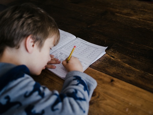 Equity and Inclusion in Education