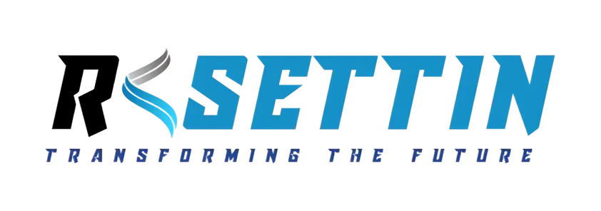 Resettin